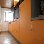 Spacieux Et Renove Avec Equipements Modernes, Terrasse Et Vaste Jardin Pres De Gevaudan Et Margeride - Fr-1-582-301 * Thoras
