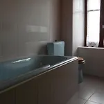 Spacieux Et Renove Avec Equipements Modernes, Terrasse Et Vaste Jardin Pres De Gevaudan Et Margeride - Fr-1-582-301 Holiday home *