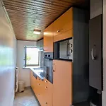Spacieux Et Renove Avec Equipements Modernes, Terrasse Et Vaste Jardin Pres De Gevaudan Et Margeride - Fr-1-582-301