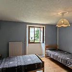 Spacieux Et Renove Avec Equipements Modernes, Terrasse Et Vaste Jardin Pres De Gevaudan Et Margeride - Fr-1-582-301 Thoras